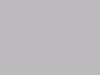 129 fondo_estudio