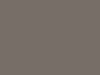 139 fondo_estudio