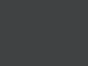 141 fondo_estudio