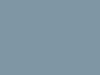 220 fondo_estudio