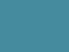 225 fondo_estudio