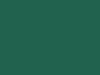 250 fondo_estudio