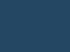 256 fondo_estudio