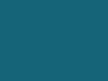 261 fondo_estudio