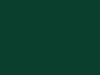 363 fondo_estudio