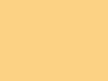 510 fondo_estudio