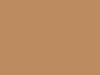 529 fondo_estudio