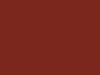 551 fondo_estudio