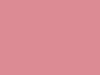 612 fondo_estudio