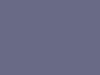 630 fondo_estudio