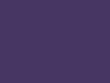 634 fondo_estudio