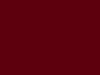 654 fondo_estudio