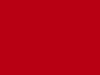 658 fondo_estudio