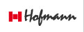Hofmann Marco de Clip 20x30 - Marco de fotos - Compra al mejor