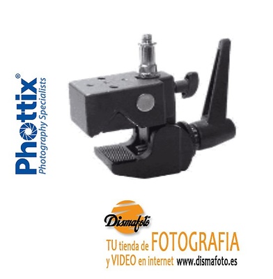 PHOTTIX MULTI-CLAMP 