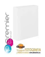 PREMIER PAPEL 10X15 230GR LUSTRE 100 UD 