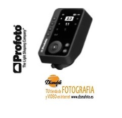 PROFOTO CONNECT PRO FOR NIKON 