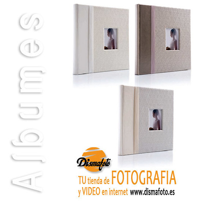 Album Hofmann 11x15 (200 fotos)