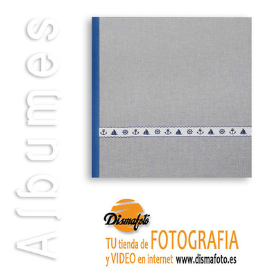 MITSUBISHI ALBUM MINI DIG. EASY 10X15 NEGRO - Álbumes y Cajas, Aficionados  - Dismafoto S. A.