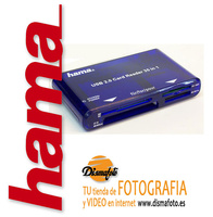 INTENSO PENDRIVE TWIST LINE TIPO C 64GB 3.2 - Tarjetas / Pendrive / CD /  DVD, Pendrive USB - Dismafoto S. A.